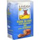 Faina Superioara pentru Cozonac 000 Baneasa, 1 kg, Faina, Faina Baneasa, Faina Superioara, Faina 000, Faina 000 Superioara, Faina cu Gluten, Faina Alba, Faina Alba Baneasa, Faina Alba de Grau, Faina Alba 000, Faina 1 Kg, Faina pentru Copt