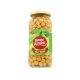 Naut Home Garden, 1.6 kg, Naut, Gustare Naut, Boabe Naut Home Garden, Bacanie, Conserve