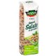 Orez Panzani Trigano, 500 g, Panzani Trigano Orez 500 g, Orez Panzani Trigano pentru Salate si Garnituri, Orez pentru Salate, Panzani Orez Special pentru Garnituri si Salate, Panzani Trigano Orez Special pentru Salate