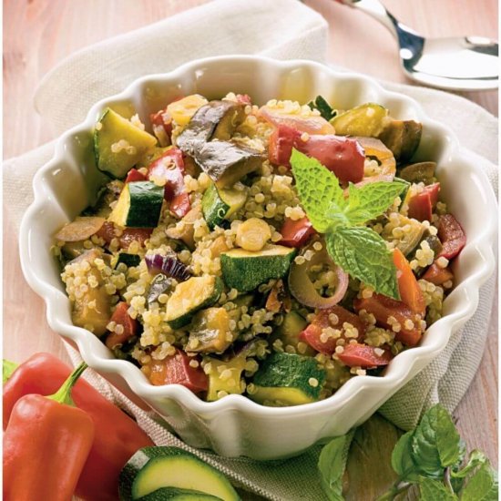 Orez Natur Quinoa Panzani, 250 g, Panzani Orez 250 g, Panzani Orez Natur Quinoa, Orez cu Quinoa, Panzani Orez Special cu Quinoa, Panzani Orez si Quinoa 250 g, Quinoa cu Orez Panzani