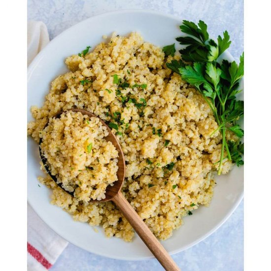 Orez Natur Quinoa Panzani, 250 g, Panzani Orez 250 g, Panzani Orez Natur Quinoa, Orez cu Quinoa, Panzani Orez Special cu Quinoa, Panzani Orez si Quinoa 250 g, Quinoa cu Orez Panzani
