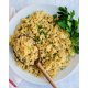 Orez Natur Quinoa Panzani, 250 g, Panzani Orez 250 g, Panzani Orez Natur Quinoa, Orez cu Quinoa, Panzani Orez Special cu Quinoa, Panzani Orez si Quinoa 250 g, Quinoa cu Orez Panzani