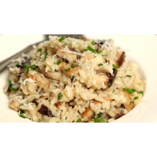 Orez Arborio Riso Scotti, 1 Kg, pentru Risotto, Orez pentru Risotto Riso Scotti, Orez Special pentru Risotto, Orez Riso Scotti pentru Risotto, Orez Italian, Orez cu Specific Italian, Orez pentur Risotto Italian, Orez Arborio pentru Risotto