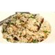 Orez Arborio Riso Scotti, 1 Kg, pentru Risotto, Orez pentru Risotto Riso Scotti, Orez Special pentru Risotto, Orez Riso Scotti pentru Risotto, Orez Italian, Orez cu Specific Italian, Orez pentur Risotto Italian, Orez Arborio pentru Risotto