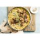 Orez Arborio Riso Scotti, 1 Kg, pentru Risotto, Orez pentru Risotto Riso Scotti, Orez Special pentru Risotto, Orez Riso Scotti pentru Risotto, Orez Italian, Orez cu Specific Italian, Orez pentur Risotto Italian, Orez Arborio pentru Risotto