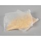 Orez cu Bob Lung Uncle Ben's 250g, Orez Uncle Ben's cu Bob Lung, Uncle Ben's Orez Lung, Uncle Ben's Orez cu Bob Lung, Orez in Saculet, Orez cu Fierbere in Saculet, Orez Portionat, Orez Alb, Orez Selectionat, Orez Atent Selectionat