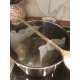 Orez cu Bob Lung Uncle Ben's 250g, Orez Uncle Ben's cu Bob Lung, Uncle Ben's Orez Lung, Uncle Ben's Orez cu Bob Lung, Orez in Saculet, Orez cu Fierbere in Saculet, Orez Portionat, Orez Alb, Orez Selectionat, Orez Atent Selectionat