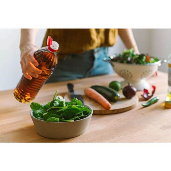 Otet de Vin Rosu Raureni, 500 ml, Raureni Otet de Vin Rosu, Oteturi Rosii, Otet Vin Rosu 500 ml, Raureni Oteturi de Vin Rosu 9°C la 500 ml, Oteturi de Vin  Rosu 0.5 l, Raureni Oteturi Rosii, Otet 9 °C, Oteturi de Vin