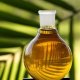 Ulei de Palmier Carolin 20L, Ulei, Ulei de Palmier, Ulei Palmier, Ulei Prajit, Ulei pentru Prajit, Ulei de Palmier Prajit, Ulei de Palmier pentru Gatit, Ulei de Palmier Bun 