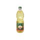 Ulei de Floarea Soarelui Bunica Untdelemn, 1L, 6 Buc/Bax, Ulei Bunica, Ulei Rafinat, Ulei pentru Gatit, Ulei de Calitate, Ulei de Floarea Soarelui de Calitate, Ulei de Floarea Soarelui Natural