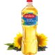 Bax 6 Sticle Ulei de Floarea Soarelui Unisol, 1L, Ulei, Ulei de Floarea Soarelui, Ulei Unisol, Ulei Rafinat, Ulei pentru Gatatit, Ulei de Calitate, Ulei de Floarea Soarelui de Calitate, Ulei de Floarea Soarelui Natural