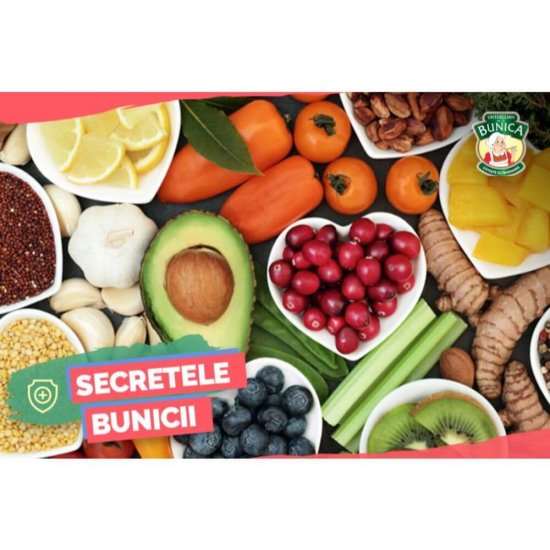 Ulei de Florea Soarelui Untdelemn Bunica, 3 L, Uleiuri, Uleiuri 3 L, Ulei de Floarea Soarelui 3L, Uleiuri de Floarea Soarelui, Ulei pentru Prajit, Ulei pentru Gatit, Ulei Ieftin, Sticla Ulei de Floarea Soarelui, Uleiuri pentru Prajit