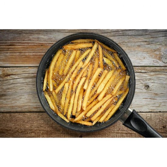 Ulei de Palmier Carolin 20L, Ulei, Ulei de Palmier, Ulei Palmier, Ulei Prajit, Ulei pentru Prajit, Ulei de Palmier Prajit, Ulei de Palmier pentru Gatit, Ulei de Palmier Bun 