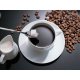 Bax 12 Cutii Zahar Cubic Margaritar, 500 g, Alimente de Baza de la Margaritar, Zahar Cubic 500 G Margaritar, Zahar Ieftin, Zahar Alb, Zahar Cubic Alb Margaritar, Cuburi de Zahar Alb, Zahar Alb Cuburi, Zahar Cuburi