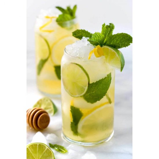 Bax 12 Cutii Zahar Cubic Margaritar, 500 g, Alimente de Baza de la Margaritar, Zahar Cubic 500 G Margaritar, Zahar Ieftin, Zahar Alb, Zahar Cubic Alb Margaritar, Cuburi de Zahar Alb, Zahar Alb Cuburi, Zahar Cuburi