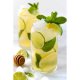 Bax 12 Cutii Zahar Cubic Margaritar, 500 g, Alimente de Baza de la Margaritar, Zahar Cubic 500 G Margaritar, Zahar Ieftin, Zahar Alb, Zahar Cubic Alb Margaritar, Cuburi de Zahar Alb, Zahar Alb Cuburi, Zahar Cuburi