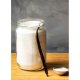 Zahar Vanilat AROMA Spice, 1 Kg, Zahar, Zahar Vanilat pentru Prajituri, Zahar Vanilat pentru Deserturi, Zahar Vanilat pentru Dulciuri, Zahar Cristale, Zahar Vanilat Cristale, Zahar pentru Decor, Zahar Vanilat Cristale, Zahar pentru Deserturi