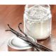 Zahar Vanilat AROMA Spice, 1 Kg, Zahar, Zahar Vanilat pentru Prajituri, Zahar Vanilat pentru Deserturi, Zahar Vanilat pentru Dulciuri, Zahar Cristale, Zahar Vanilat Cristale, Zahar pentru Decor, Zahar Vanilat Cristale, Zahar pentru Deserturi