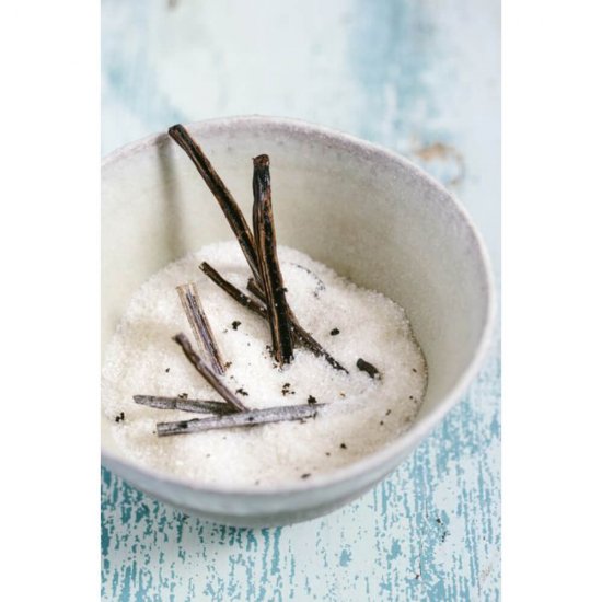 Zahar Vanilat AROMA Spice, 1 Kg, Zahar, Zahar Vanilat pentru Prajituri, Zahar Vanilat pentru Deserturi, Zahar Vanilat pentru Dulciuri, Zahar Cristale, Zahar Vanilat Cristale, Zahar pentru Decor, Zahar Vanilat Cristale, Zahar pentru Deserturi