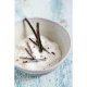 Zahar Vanilat AROMA Spice, 1 Kg, Zahar, Zahar Vanilat pentru Prajituri, Zahar Vanilat pentru Deserturi, Zahar Vanilat pentru Dulciuri, Zahar Cristale, Zahar Vanilat Cristale, Zahar pentru Decor, Zahar Vanilat Cristale, Zahar pentru Deserturi