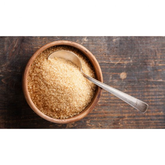 Zahar Brun AROMA Spice, 1 Kg, Zahar, Zahar Brun pentru Prajituri, Zahar Brun pentru Deserturi, Zahar Brun pentru Dulciuri, Zahar Cristale, Zahar Brun Cristale, Zahar Cristale, Zahar Brun Cristale, Zahar pentru Deserturi, Indulcitor Natural