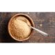 Zahar Brun AROMA Spice, 1 Kg, Zahar, Zahar Brun pentru Prajituri, Zahar Brun pentru Deserturi, Zahar Brun pentru Dulciuri, Zahar Cristale, Zahar Brun Cristale, Zahar Cristale, Zahar Brun Cristale, Zahar pentru Deserturi, Indulcitor Natural