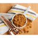 Zahar Brun AROMA Spice, 1 Kg, Zahar, Zahar Brun pentru Prajituri, Zahar Brun pentru Deserturi, Zahar Brun pentru Dulciuri, Zahar Cristale, Zahar Brun Cristale, Zahar Cristale, Zahar Brun Cristale, Zahar pentru Deserturi, Indulcitor Natural