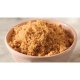 Zahar Brun AROMA Spice, 1 Kg, Zahar, Zahar Brun pentru Prajituri, Zahar Brun pentru Deserturi, Zahar Brun pentru Dulciuri, Zahar Cristale, Zahar Brun Cristale, Zahar Cristale, Zahar Brun Cristale, Zahar pentru Deserturi, Indulcitor Natural