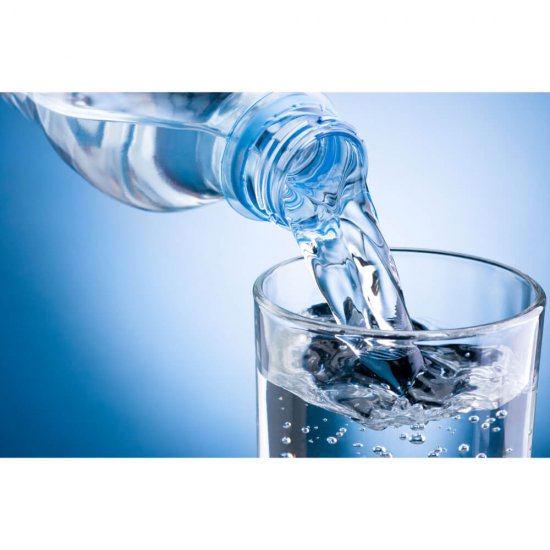 Bax 3 Sticle Apa Minerala Plata CARPATINA, 5 l, Apa Minerala Necarbogazoasa, Apa Minerala Decarbogazificata, Apa Minerala Plata, Apa Imbuteliata, Apa Plata Imbuteliata, Sticla Apa, Apa Plata, Apa Minerala Necarbogazoasa Imbuteliata