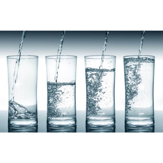 Bax 3 Sticle Apa Minerala Plata CARPATINA, 5 l, Apa Minerala Necarbogazoasa, Apa Minerala Decarbogazificata, Apa Minerala Plata, Apa Imbuteliata, Apa Plata Imbuteliata, Sticla Apa, Apa Plata, Apa Minerala Necarbogazoasa Imbuteliata