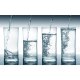 Bax 3 Sticle Apa Minerala Plata CARPATINA, 5 l, Apa Minerala Necarbogazoasa, Apa Minerala Decarbogazificata, Apa Minerala Plata, Apa Imbuteliata, Apa Plata Imbuteliata, Sticla Apa, Apa Plata, Apa Minerala Necarbogazoasa Imbuteliata