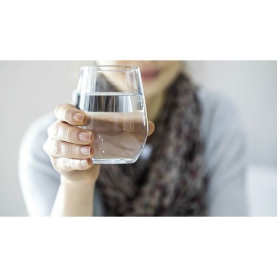 Bax 3 Sticle Apa Minerala Plata CARPATINA, 5 l, Apa Minerala Necarbogazoasa, Apa Minerala Decarbogazificata, Apa Minerala Plata, Apa Imbuteliata, Apa Plata Imbuteliata, Sticla Apa, Apa Plata, Apa Minerala Necarbogazoasa Imbuteliata