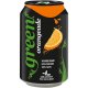 Bax 6 Buc Bautura Racoritoare Green Cola Orange, 330ml, Bautura Racoritoare, Suc, Suc Cola, Suc Green Cola, Bautura Green Cola, Bautura Racoritoare Cola, Bautura Racoritoare la Doza, Suc la Doza, Green Cola la Doza, Green Cola fara Zahar