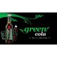 Bautura Carbogazoasa Green Cola, 1.5 L, Sucuri Acidulate, Green Cola 1.5L Suc, Sucuri Carbogazoase, Sucuri cu Acid, Bauturi Racoritoare Acidulate Green Cola 1.5L, Bauturi Racoritoare Carbogazoase, Bauturi Non-Alcoolice
