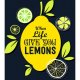 Bautura Carbogazoasa Green Lemon, 500 ml, Sucuri Acidulate, Green Lemon 500 ml Suc, Sucuri Carbogazoase cu Aroma de Lamaie, Sucuri Fructate cu Acid, Bauturi Racoritoare Acidulate Green Lemon 500 ml, Bauturi Racoritoare Carbogazoase, Bauturi Non-Alcoolice