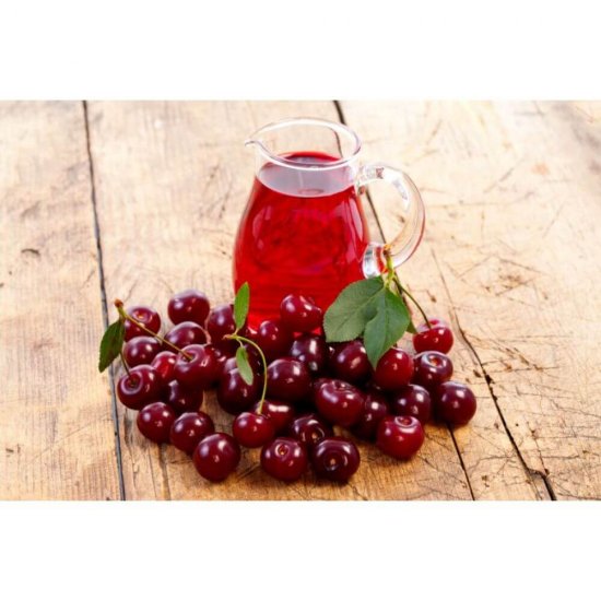 Bautura Carbogazoasa Green Sour Cherry, 500 ml, Sucuri Acidulate, Green Sucuri Carbogazoase cu Aroma de Visine, Sucuri Fructate cu Acid, Bauturi Racoritoare Acidulate, Green Sour Cherry 500 ml, Bauturi Racoritoare Carbogazoase, Bauturi Non-Alcoolice