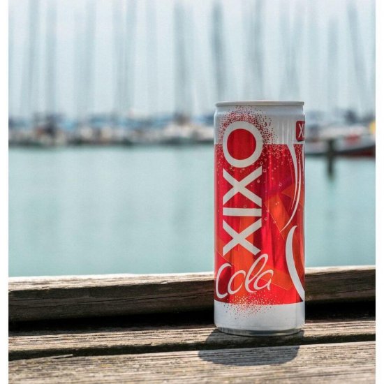 Bax 24 Doze Sucuri Xixo Soft Drink Cola, 250 ml, Doze de Xixo Soft Drink Cola, Bauturi Xixo Soft Drink Cola, Bauturi Racoritoare, Sucuri, Doze de Suc Xixo Soft Drink Cola, Sucuri la Doza Xixo, Xixo Doze de Suc, Sucuri Carbogazoase