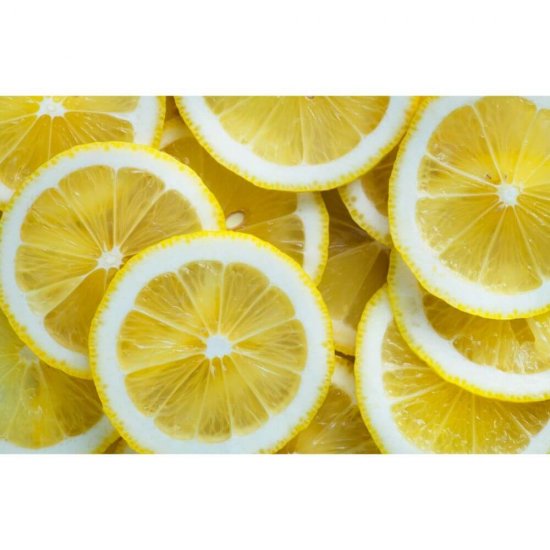 Bautura Carbogazoasa Green Lemon, 500 ml, Sucuri Acidulate, Green Lemon 500 ml Suc, Sucuri Carbogazoase cu Aroma de Lamaie, Sucuri Fructate cu Acid, Bauturi Racoritoare Acidulate Green Lemon 500 ml, Bauturi Racoritoare Carbogazoase, Bauturi Non-Alcoolice