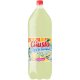 Bax 4 Sticle Suc de Soc si Lamaie Giusto, 2.5 L, PET, Suc Lamaie si Soc, Suc Carbogazos, Suc Fructe, Limonada, Suc Citrice