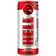 Bax 24 Energizante Hell Energy Drink Red Grappe, 250 ml, Energizant Hell Energy Drink, Bauturi Non-Alcoolice, Hell Energy Drink Energizante, Doze de Energizante Hell, Bauturi Energizante fara Alcool, Bauturi Racoritoare Energizante, Sucuri