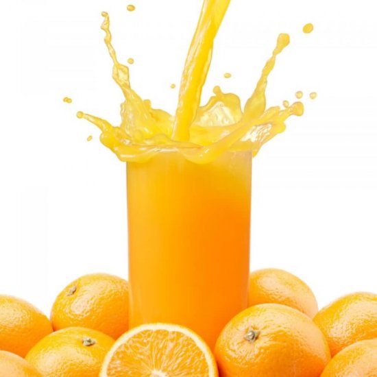 Bax 12 Sticle Suc de Mandarine, Santal, 200 ml, 100% Suc de Mandarine, Suc de Fructe, Suc Necarbogazos, Suc 200 ml, Santal Suc Mandarine, Bautura Naturala  Santal, Suc Natural de Mandarine, Fresh de Mandarine