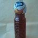 Bax 6 Sticle Ice Tea Piersici, Santal, 1.5 L, Bautura Racoritoare, Ice Tea Piersici, Santal Natural, Ceai Santal, Ceai Piersici, Ceai Santal Pet, Ice Tea Natural Fructe, Santal Ice Tea Fructe 