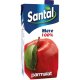 Suc de Mere Santal, 2 L, Sucuri Neacidulate, Sucuri Necarbogazoase, Santal Sucuri, Sucuri Naturale, Sucuri fara Acid, Bauturi Necarbogazoase, Bauturi Racoritoare, Sucuri fara Acid, Santal Sucuri