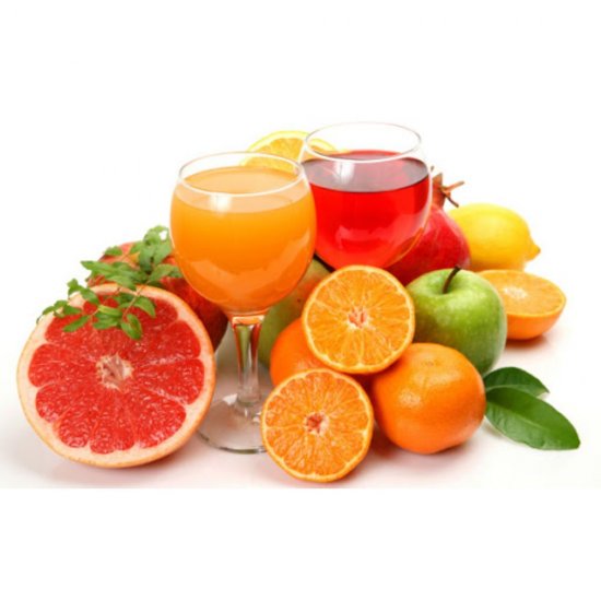 Suc Portocale 5%, Santal, 10 L, Bautura Racoritoare, Suc Portocale, Santal Natural, Bauturi Naturale, Suc Natural Portocale, Suc Portocale 5%, Suc Natural Fructe, Santal Suc Fructe