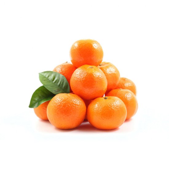 Bax 12 Sticle Suc de Mandarine, Santal, 200 ml, 100% Suc de Mandarine, Suc de Fructe, Suc Necarbogazos, Suc 200 ml, Santal Suc Mandarine, Bautura Naturala  Santal, Suc Natural de Mandarine, Fresh de Mandarine