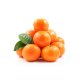 Bax 12 Sticle Suc de Mandarine, Santal, 200 ml, 100% Suc de Mandarine, Suc de Fructe, Suc Necarbogazos, Suc 200 ml, Santal Suc Mandarine, Bautura Naturala  Santal, Suc Natural de Mandarine, Fresh de Mandarine