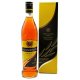 Brandy Alexandrion 5 Stele, 700 ml, Alexandrion 0.7L, Bauturi Alcoolice, Brandy Alexandrion, Alexandrion 5 Stele Brandy, Brandy 5 Stele Alexandrion, Sticla de Alexandrion 5 Stele