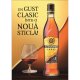 Brandy Alexandrion 5 Stele, 1.75L, Alexandrion Sticla 1.75L, Bauturi Alcoolice, Brandy Alexandrion, Alexandrion 5 Stele Brandy, Brandy 5 Stele Alexandrion, Sticla de Alexandrion 5 Stele