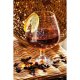 Brandy Alexandrion 5 Stele, 200 ml, Alexandrion 0.2 L, Bauturi Alcoolice, Brandy Alexandrion, Alexandrion 5 Stele Brandy, Brandy 5 Stele Alexandrion, Sticla de Alexandrion 5 Stele