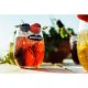 Bax 24 Sticle Cidru Strongbow Red Berries, 0.33L, Strongbow Red Berries Cidru, Baxuri Bauturi Strongbow Red Berries, Bautura Strongbow Red Berries, Bauturi Alcoolice, Bautura Cidru Strongbow Red Berries